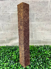 Estaca | Tutor 3002 (40 cm) 100% Ecológica – Resistente e Ideal para Suas Plantas