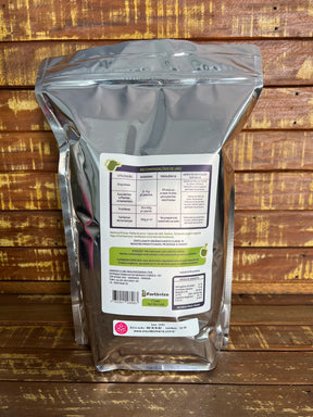 Adubo Fortirriza Tradicional (500g) + 200g Grátis – Nutrição poderosa para raízes fortes e floração exuberante!