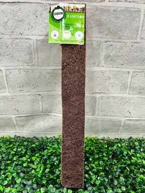 Estaca | Tutor 3002 (40 cm) 100% Ecológica – Resistente e Ideal para Suas Plantas