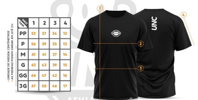 Camiseta Orquídea “Denphal” - Exclusividade do Orquidário Orquideomania